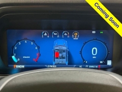 Used 2024  Ford F-150 LARIAT 4WD SuperCrew Box at AutoCenters Bonne Terre near Bonne Terre&comma; MO