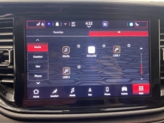 Used 2023 Dodge Durango R/T AWD at AutoCenters Bonne Terre near Bonne Terre, MO