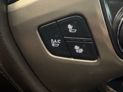 Used 2015  GMC Sierra 1500 4WD Crew Cab 143&period;5" Denali at AutoCenters Bonne Terre near Bonne Terre&comma; MO