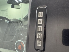 Used 2018 Ford F-150 4WD SuperCrew 5.5' Box at AutoCenters Bonne Terre near Bonne Terre, MO
