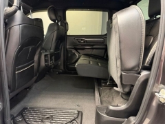 Used 2022  Ram 1500 4WD Limited Crew Cab 5'7" Box at AutoCenters Bonne Terre near Bonne Terre&comma; MO