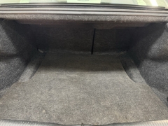 Used 2017  Dodge Charger 4d Sedan SE at AutoCenters Bonne Terre near Bonne Terre&comma; MO