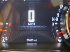 Used 2023  Dodge Challenger SXT RWD at AutoCenters Bonne Terre near Bonne Terre&comma; MO