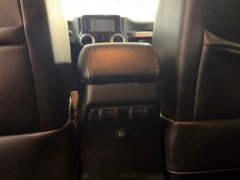 Used 2015  Jeep Wrangler Unlimited 4d Convertible Rubicon Hard Rock at AutoCenters Bonne Terre near Bonne Terre&comma; MO