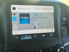 Used 2024  Ram 2500 4WD Big Horn Crew Cab 6'4" Box at AutoCenters Bonne Terre near Bonne Terre&comma; MO