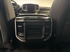 Used 2022  Ram 1500 Big Horn 4x4 Crew Cab 6'4" Box at AutoCenters Bonne Terre near Bonne Terre&comma; MO