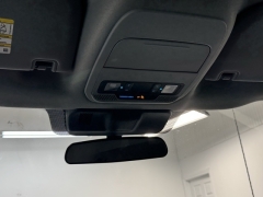 Used 2021 Ford F-150 4WD SuperCrew Box at AutoCenters Bonne Terre near Bonne Terre, MO