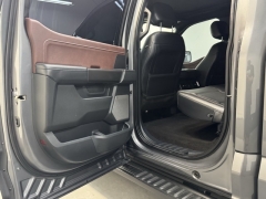 Used 2021 Ford F-150 4WD LARIAT SuperCrew 5.5' Box at AutoCenters Bonne Terre near Bonne Terre, MO