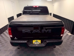 Used 2019  Ram 1500 Classic Express 4x4 Crew Cab 5'7" Box at AutoCenters Bonne Terre near Bonne Terre&comma; MO
