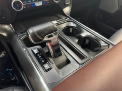 Used 2023  Ford F-150 4WD SuperCrew 5&period;5' Box at AutoCenters Bonne Terre near Bonne Terre&comma; MO