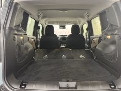 Used 2017  Jeep Renegade 4d SUV FWD Latitude at AutoCenters Bonne Terre near Bonne Terre, MO