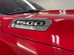 Used 2019  Ram 1500 4WD Crew Cab Laramie at AutoCenters Bonne Terre near Bonne Terre&comma; MO