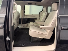 Used 2019  Chrysler Pacifica 4d Wagon Limited at AutoCenters Bonne Terre near Bonne Terre&comma; MO