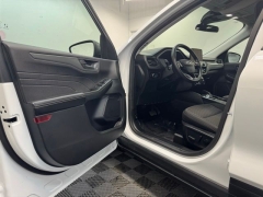 Used 2023  Ford Escape Active AWD at AutoCenters Bonne Terre near Bonne Terre&comma; MO
