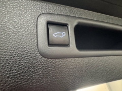 Used 2022  Toyota Highlander XLE AWD at AutoCenters Bonne Terre near Bonne Terre&comma; MO