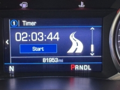 Used 2020 Chevrolet Blazer 4d SUV FWD LT w/2LT I4 at AutoCenters Bonne Terre near Bonne Terre, MO
