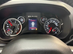 Used 2024  Ram 2500 4WD Big Horn Crew Cab 6'4" Box at AutoCenters Bonne Terre near Bonne Terre&comma; MO