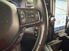Used 2022  Ram 1500 4WD Limited Crew Cab 5'7" Box at AutoCenters Bonne Terre near Bonne Terre&comma; MO