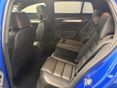 Used 2013  Volkswagen Golf R 4dr HB at AutoCenters Bonne Terre near Bonne Terre&comma; MO