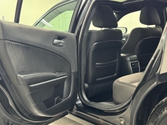 Used 2019 Dodge Charger 4d Sedan RWD SXT at AutoCenters Bonne Terre near Bonne Terre, MO
