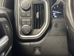 Used 2019 GMC Sierra 1500 4WD Crew Cab Elevation at AutoCenters Bonne Terre near Bonne Terre, MO