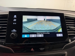 Used 2019  Honda Pilot 4d SUV FWD EX at AutoCenters Bonne Terre near Bonne Terre&comma; MO