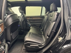Used 2021  Jeep Grand Cherokee L Summit 4x4 at AutoCenters Bonne Terre near Bonne Terre&comma; MO