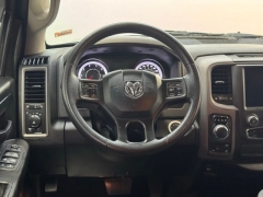 Used 2019  Ram 1500 Classic Express 4x4 Crew Cab 5'7" Box at AutoCenters Bonne Terre near Bonne Terre&comma; MO