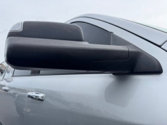 Used 2014  Ram 2500 4WD Mega Cab Big Horn at AutoCenters Bonne Terre near Bonne Terre&comma; MO