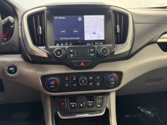Used 2019  GMC Terrain 4d SUV FWD SLT 1&period;5L Turbo at AutoCenters Bonne Terre near Bonne Terre&comma; MO