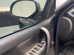 Used 2010 Chevrolet Silverado 1500 4WD Ext Cab LT at AutoCenters Bonne Terre near Bonne Terre, MO