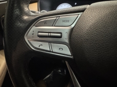 Used 2022  Hyundai Santa Fe Calligraphy AWD at AutoCenters Bonne Terre near Bonne Terre&comma; MO