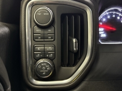 Used 2021 Chevrolet Silverado 1500 4WD Crew Cab 147" LT Trail Boss at AutoCenters Bonne Terre near Bonne Terre, MO