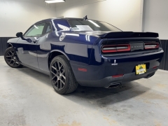 Used 2016 Dodge Challenger 2d Coupe R/T Plus at AutoCenters Bonne Terre near Bonne Terre, MO
