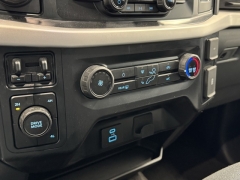 Used 2022 Ford F-150 4WD XLT SuperCrew 5.5' Box at AutoCenters Bonne Terre near Bonne Terre, MO