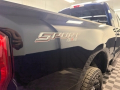 Used 2023  Ford Super Duty F-250 SRW 4WD Crew Cab Box at AutoCenters Bonne Terre near Bonne Terre&comma; MO