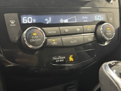 Used 2019 Nissan Rogue FWD SL at AutoCenters Bonne Terre near Bonne Terre, MO