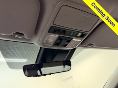 Used 2019  Honda Odyssey 4d Wagon Touring at AutoCenters Bonne Terre near Bonne Terre&comma; MO
