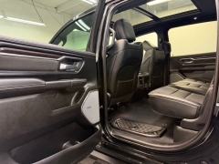 Used 2026  Ram 1500 4WD Laramie Crew Cab 5'7" Box at AutoCenters Bonne Terre near Bonne Terre&comma; MO