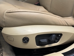 Used 2010 BMW 3 Series 4dr Sdn 335i xDrive AWD at AutoCenters Bonne Terre near Bonne Terre, MO