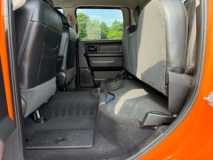 Used 2019  Ram 1500 Classic Express 4x4 Crew Cab 5'7" Box at AutoCenters Bonne Terre near Bonne Terre&comma; MO