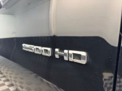 Used 2019  Chevrolet Silverado 2500HD 4WD Crew Cab 153&period;7" Work Truck at AutoCenters Bonne Terre near Bonne Terre&comma; MO