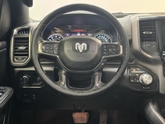Used 2020 Ram 1500 4WD Crew Cab Rebel at AutoCenters Bonne Terre near Bonne Terre, MO