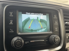 Used 2017  Ram 2500 4WD Crew Cab Tradesman Longbed at AutoCenters Bonne Terre near Bonne Terre, MO