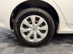 Used 2009  Toyota Corolla 4d Sedan Auto at AutoCenters Bonne Terre near Bonne Terre&comma; MO