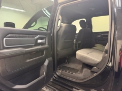 Used 2024  Ram 2500 Big Horn 4x4 Crew Cab 6'4" Box at AutoCenters Bonne Terre near Bonne Terre&comma; MO
