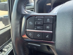 Used 2023  Ford Super Duty F-350 SRW 4WD Crew Cab Box at AutoCenters Bonne Terre near Bonne Terre&comma; MO