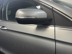 Used 2022  Ford Edge Titanium AWD at AutoCenters Bonne Terre near Bonne Terre, MO