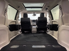 Used 2023  Chrysler Pacifica Limited FWD at AutoCenters Bonne Terre near Bonne Terre&comma; MO