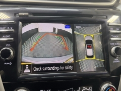 Used 2022  Nissan Murano AWD SL at AutoCenters Bonne Terre near Bonne Terre, MO